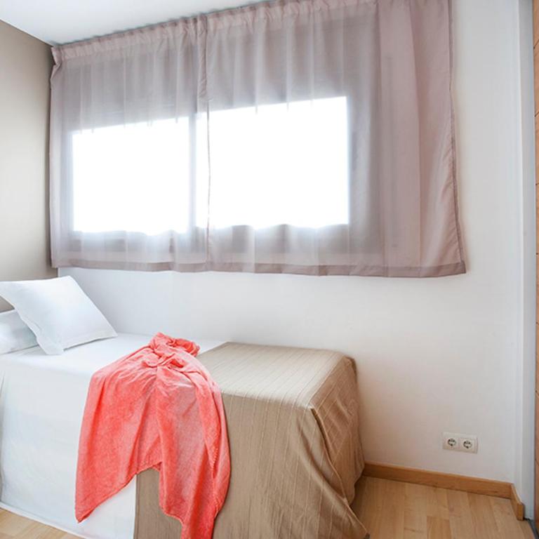 Durlet Rambla Mar Apartments - Two-Bedroom Apartment - 40