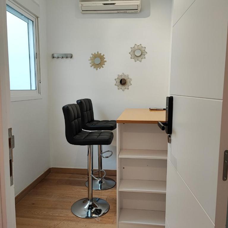 Alameda Corner - Superior Double Room - 8