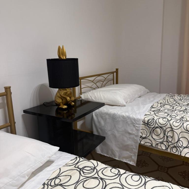 Kore Marsala - Appartamento con 1 Camera da Letto - 6