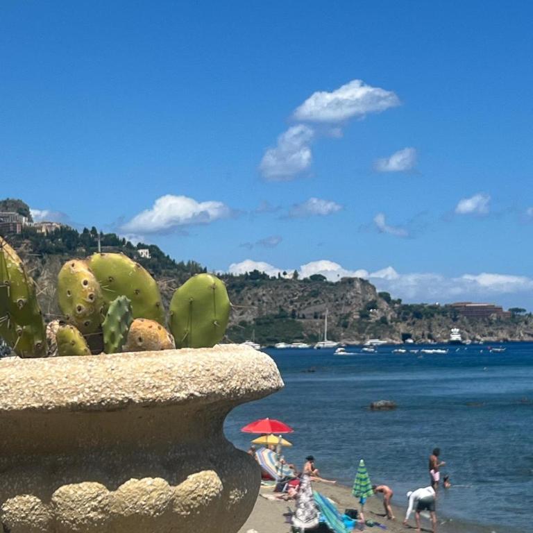 Mare Blu - Casa con 2 Camere da Letto - 36
