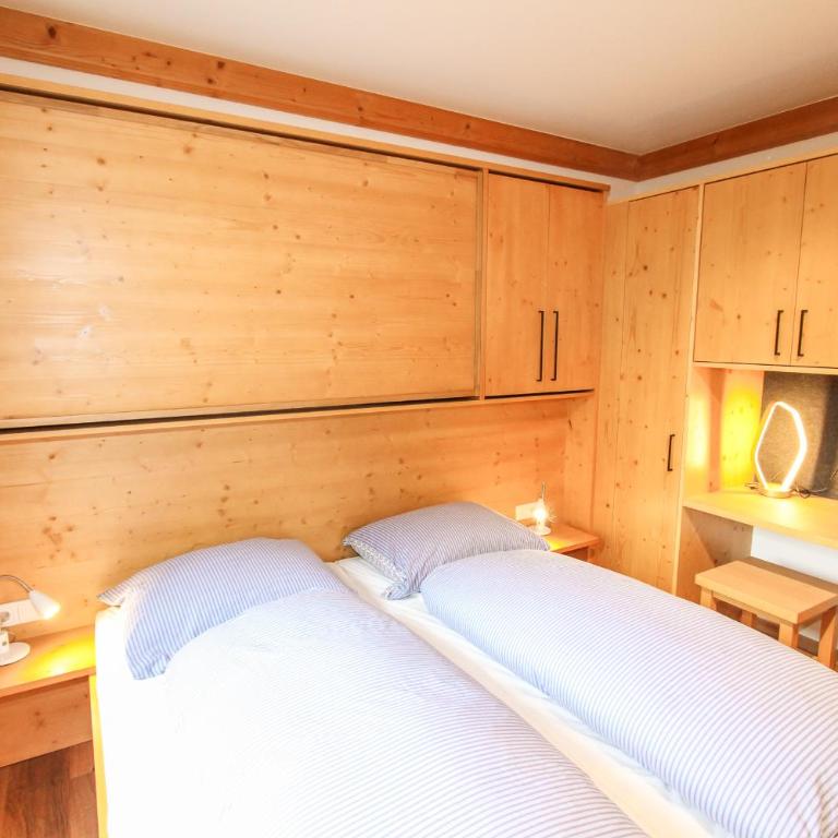 Ferienwohnung 77 - Top 36 - One-Bedroom Apartment - 13
