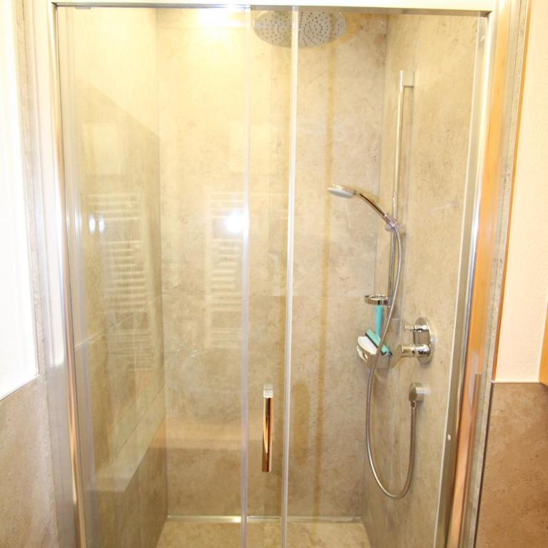 Ferienwohnung 77 - Top 36 - One-Bedroom Apartment - 17