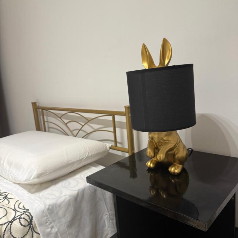 Kore Marsala - Appartamento con 1 Camera da Letto - 3