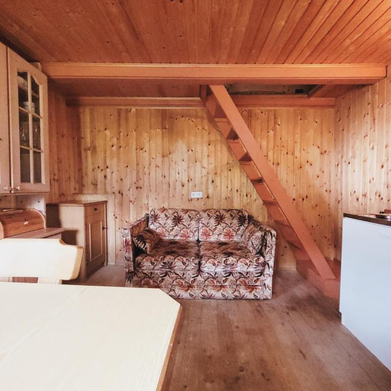 Ferienhaus Kübl - Ferienhaus - 9