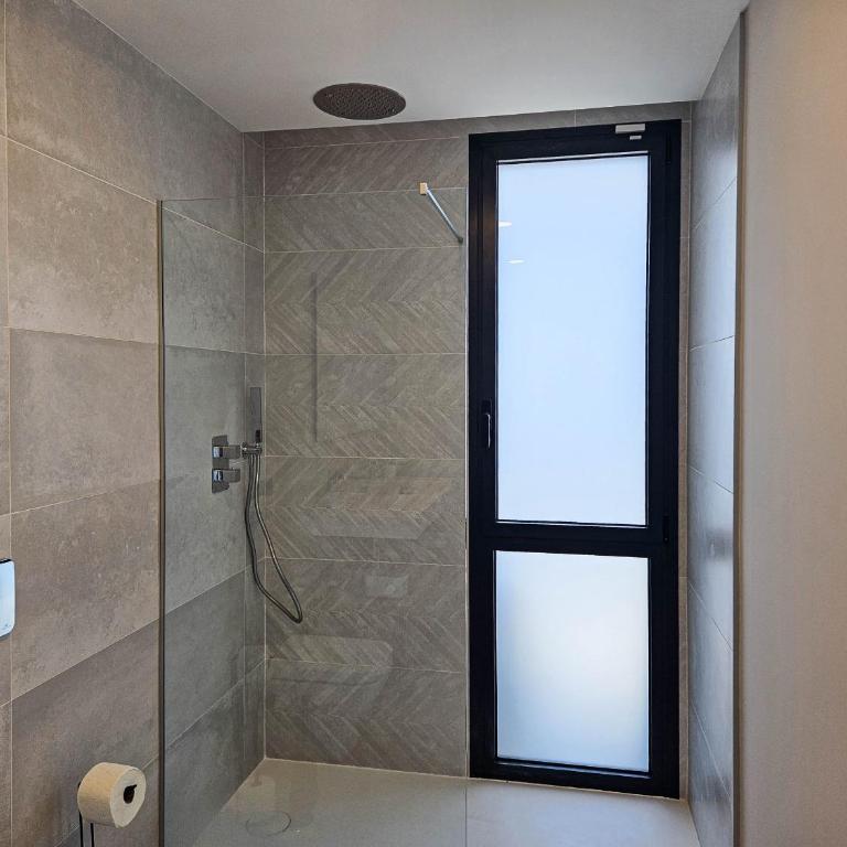 Townhouse with sea views Evergreen Homes - Casa de 4 dormitorios - 27