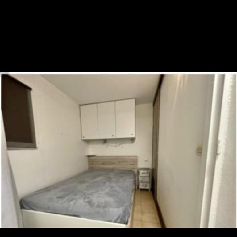 Studio en bord de mer - Apartamento de 1 dormitorio - 2