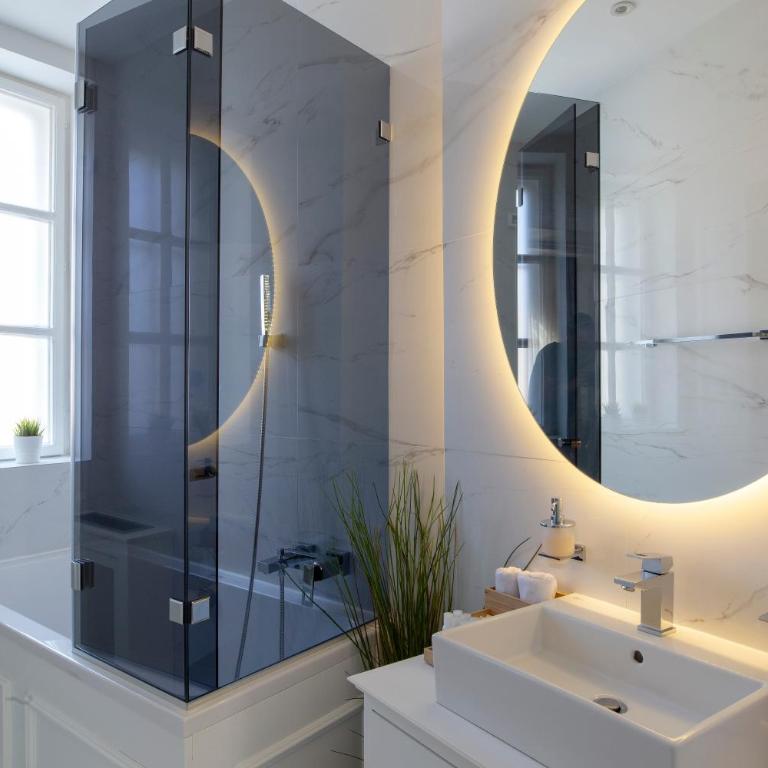 Public House Hotel - Superior Dvokrevetna Soba s Bračnim Krevetom i Besplatnim Korišćenjem Parkinga - 5