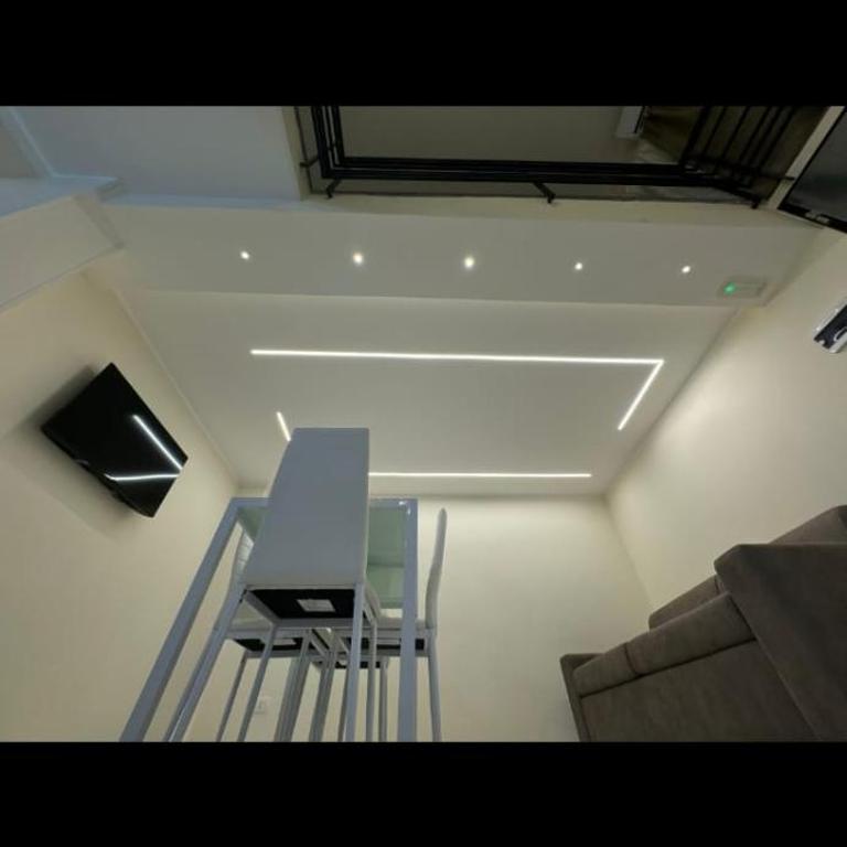 Lombardo House - Appartamento con 2 Camere da Letto - 10