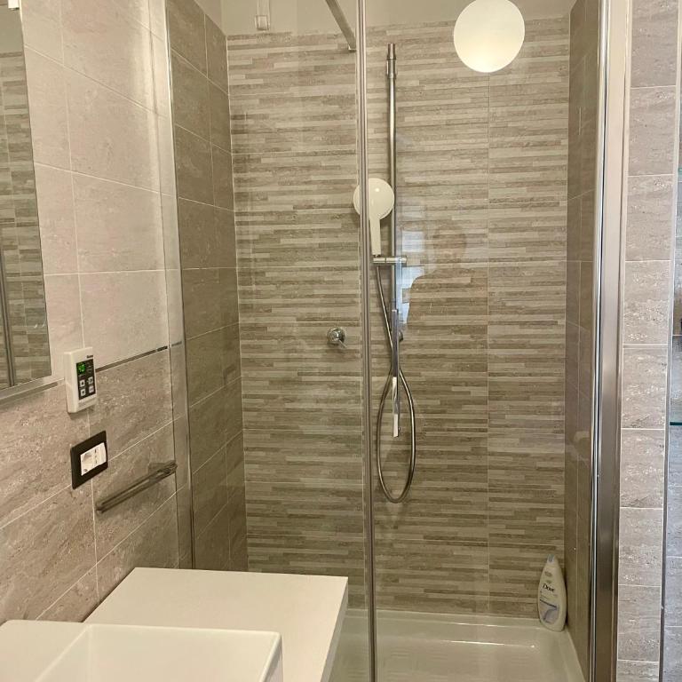I Love San Pietro - Appartamento con 1 Camera da Letto - 28
