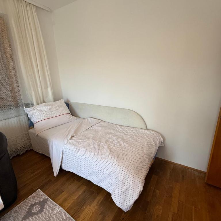 zentrumnah & komfortabel - Wohnung in Villach - Apartment mit 2 Schlafzimmern - 9