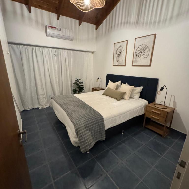 Triplex al lado del mar - Apartamento de 3 dormitorios - 21