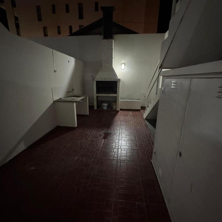 Triplex al lado del mar - Apartamento de 3 dormitorios - 29