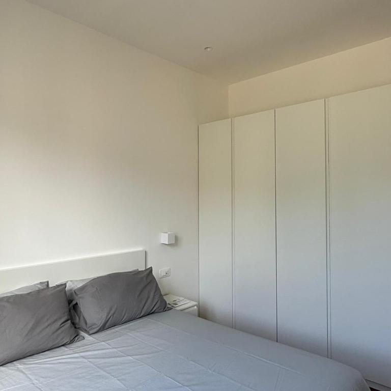 Lerici Sea House - Appartamento Deluxe con 2 Camere da Letto - 3