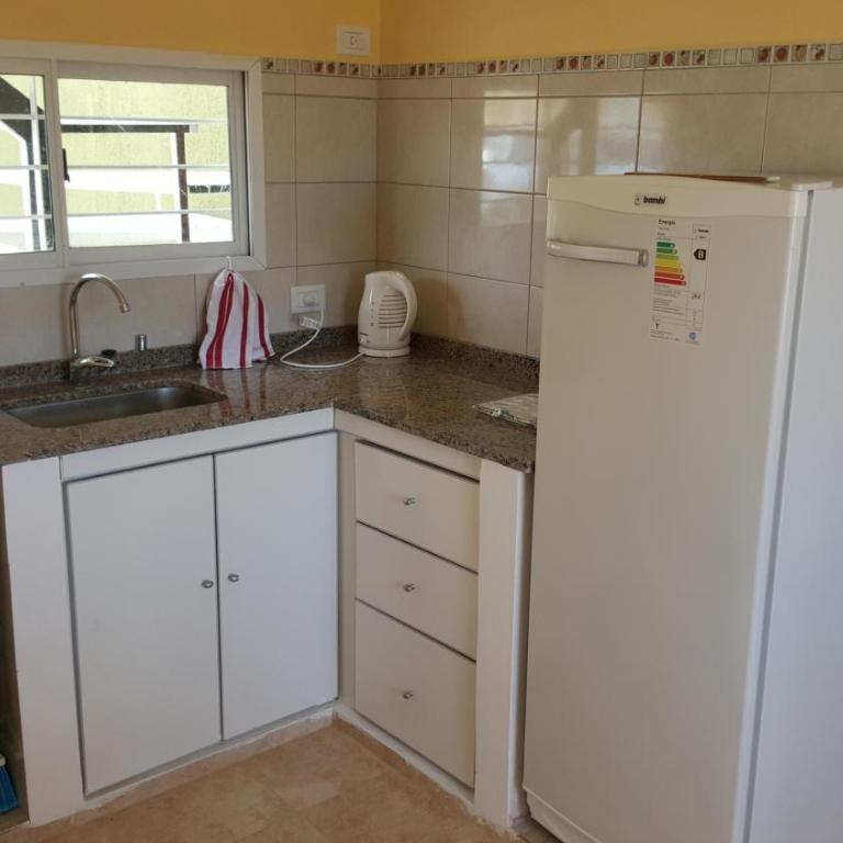 Apartamentos Los Teros - Apartamento - 7