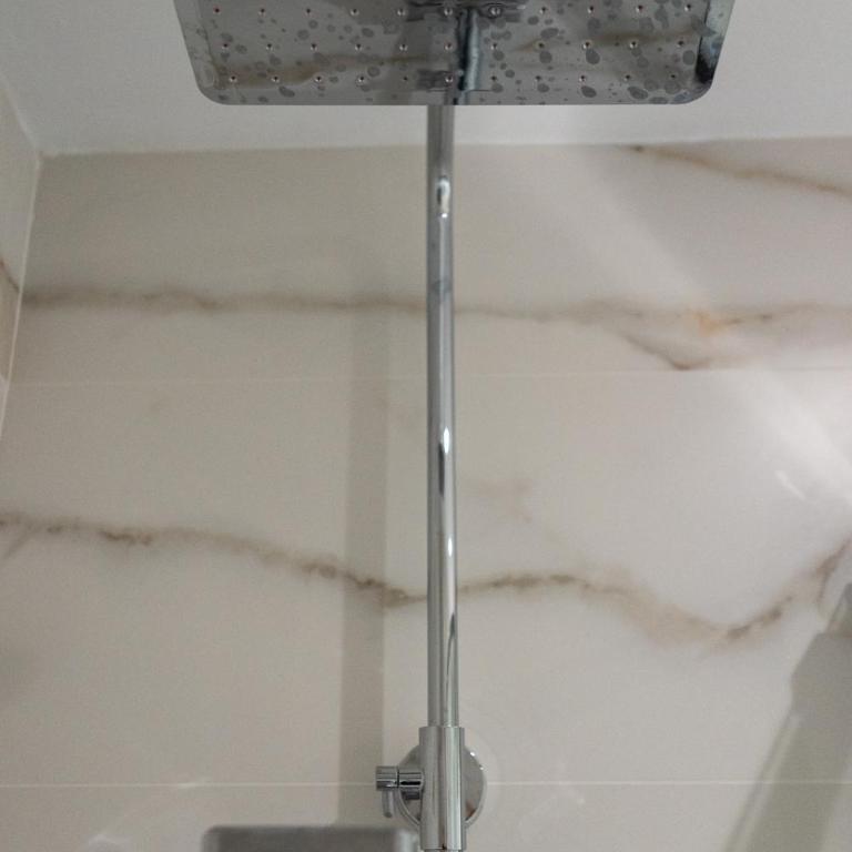 Ático del Sol segunda línea playa en Fuengirola - Apartamento de 2 dormitorios - 19