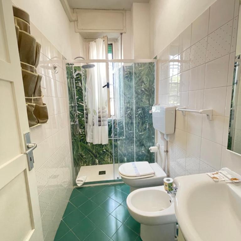 Casa Rossella - Appartamento - 23