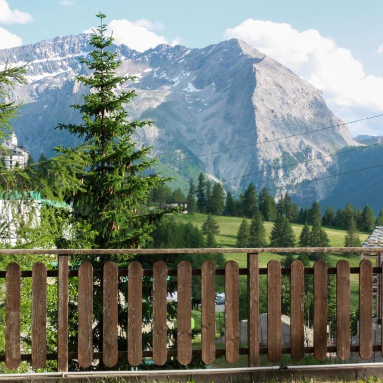 Shackleton Chalet - Superior Doppelzimmer - 12
