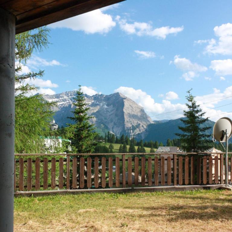 Shackleton Chalet - Superior Doppelzimmer - 14