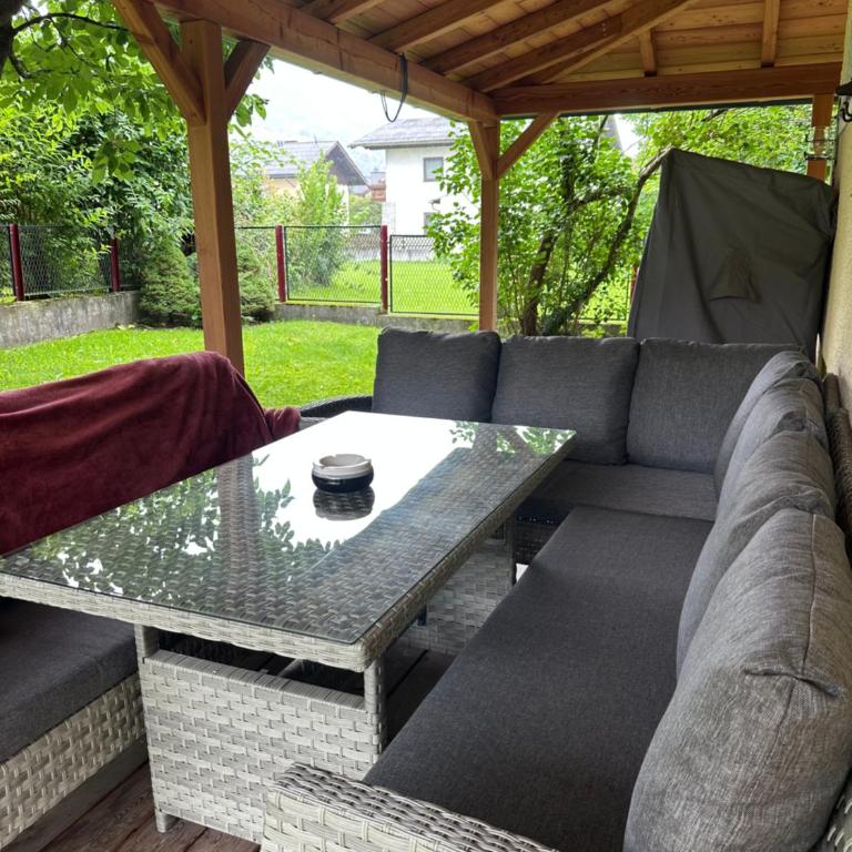 Home of heart Schladming - Haus mit 3 Schlafzimmern - 50
