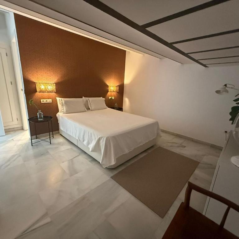 TYP Sevilla - Apartamento Ático - 13