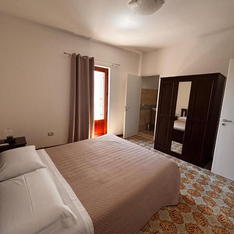La Dimora Sicula - Casa con 2 Camere da Letto - 16