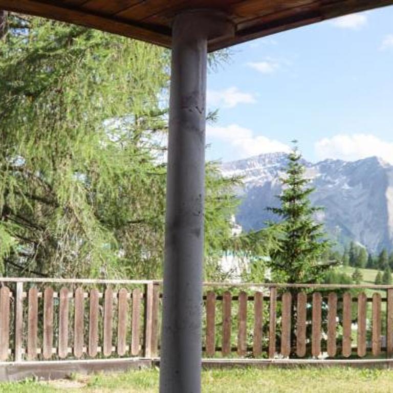 Shackleton Chalet - Superior Doppelzimmer - 3