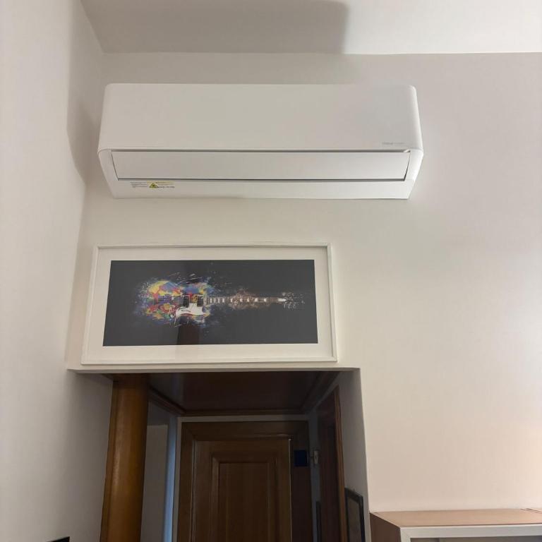 Confalonieri Place by Oneup Hospitality - Apartment mit 3 Schlafzimmern - 15