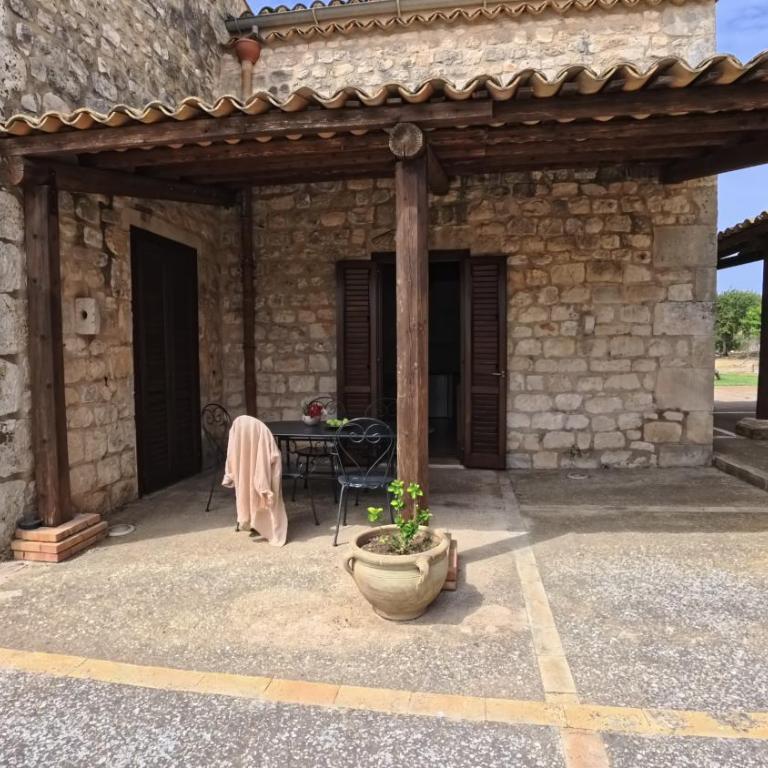 Valle dell'Acanto - Appartamento Superior - 10