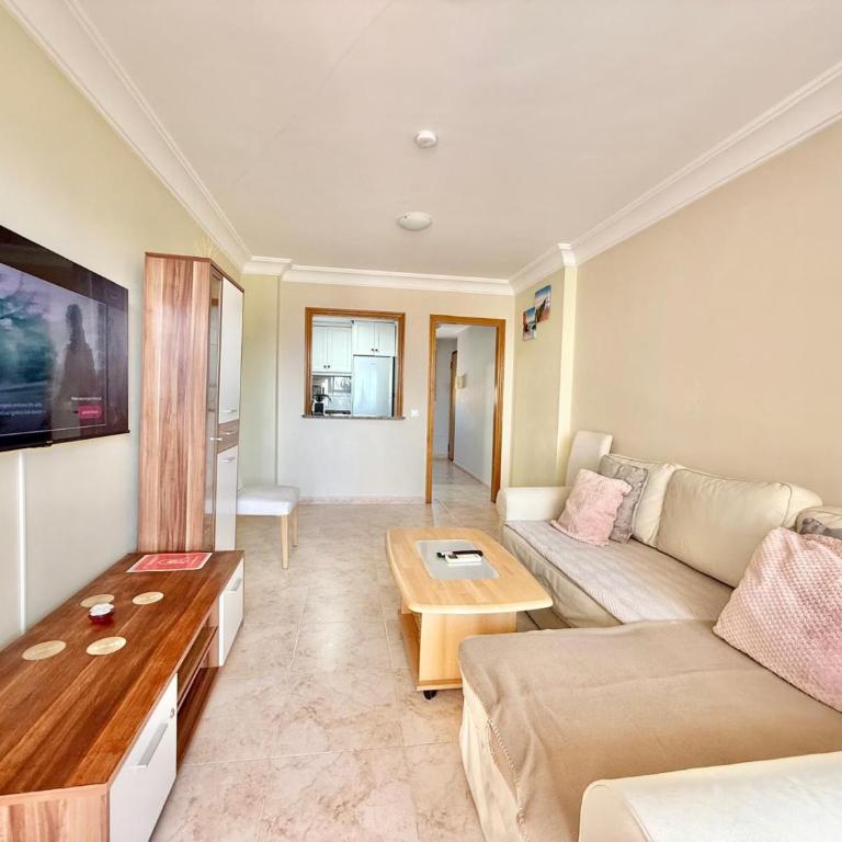 Cala Maritima - Apartment - 6