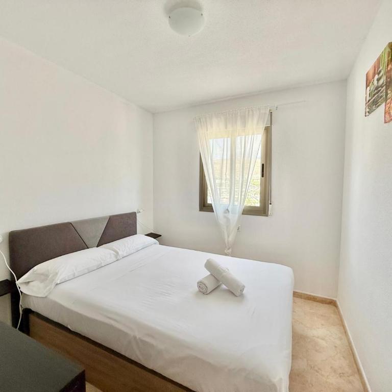 Cala Maritima - Apartment - 11