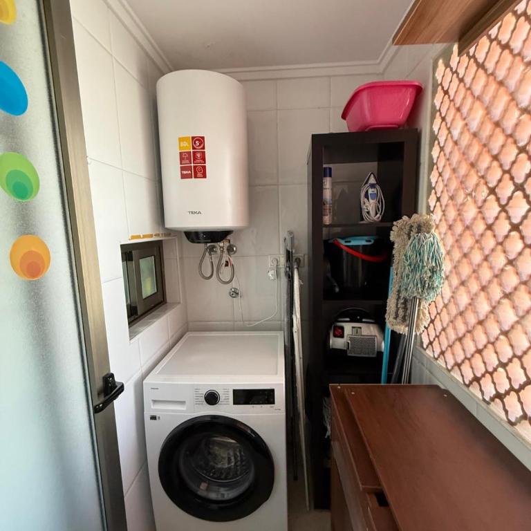 Cala Maritima - Apartment - 16