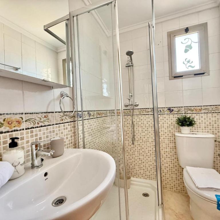 Cala Maritima - Apartment - 19