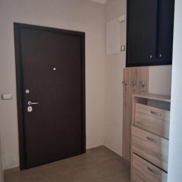 Sea Side - Two-Bedroom Apartment - 2