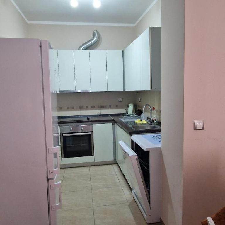 Sea Side - Two-Bedroom Apartment - 6