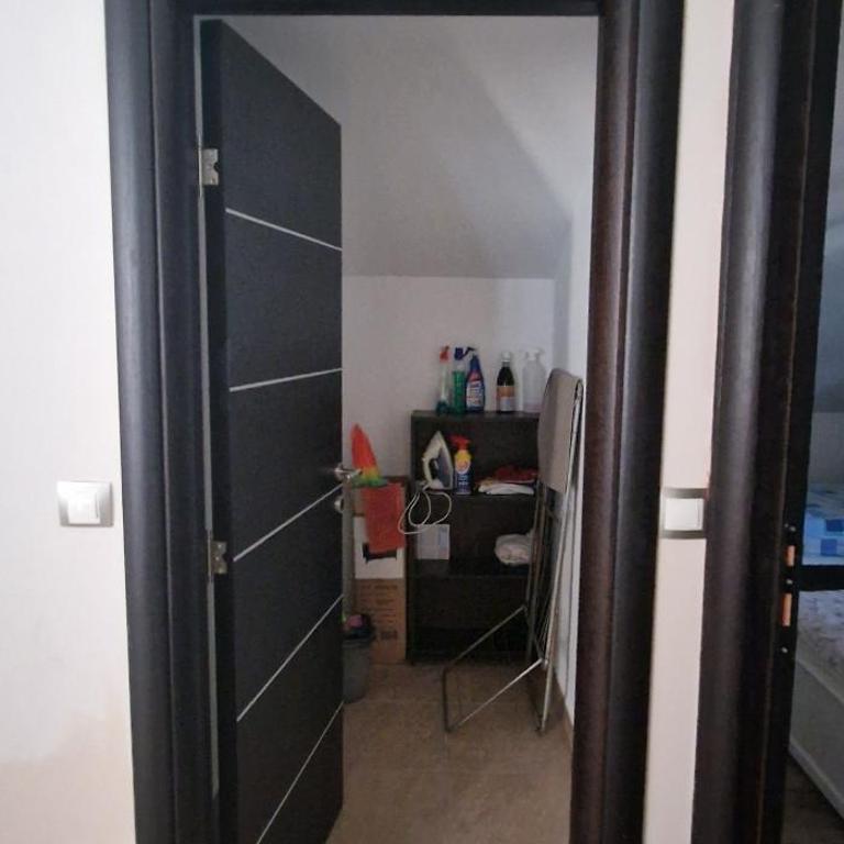Sea Side - Two-Bedroom Apartment - 7