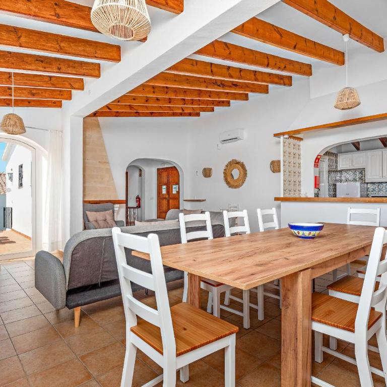 Villa Esplendor by Escape Home - Villa - 13