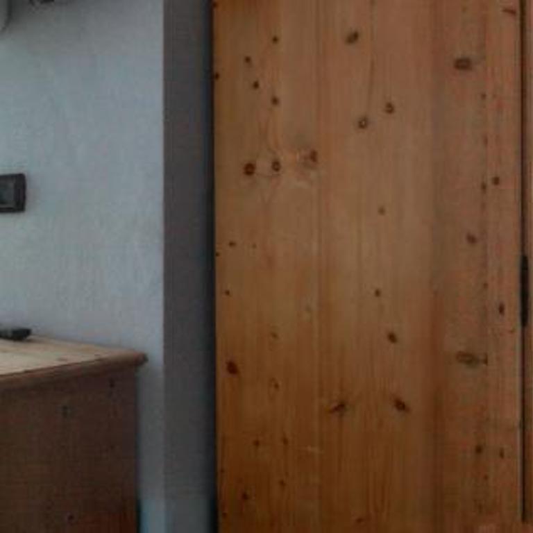 Shackleton Chalet - Standard Apartment - 24