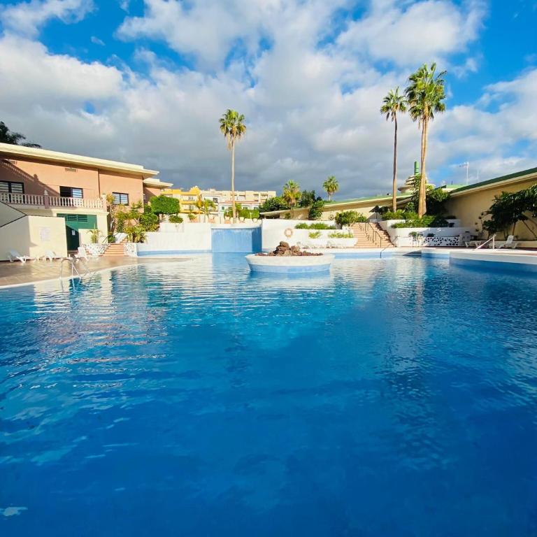 Sunset Paradise - Apartamento con vistas al mar - 25