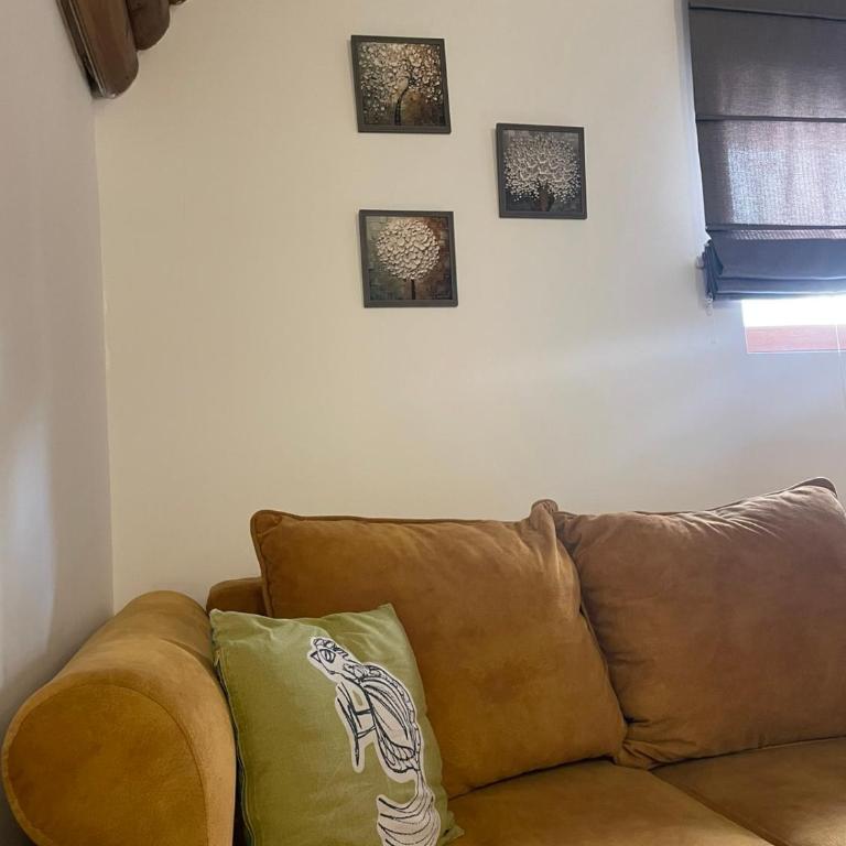 Kućerak na Kopu - Vacation Home - 12