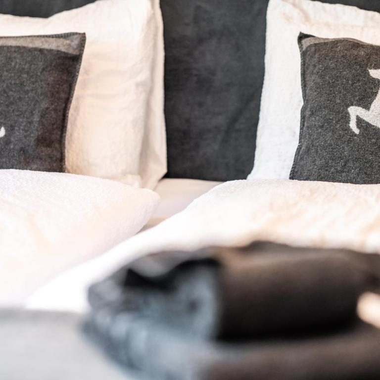 Studio Nova, Zermatt - Apartamento de 1 dormitorio - 11