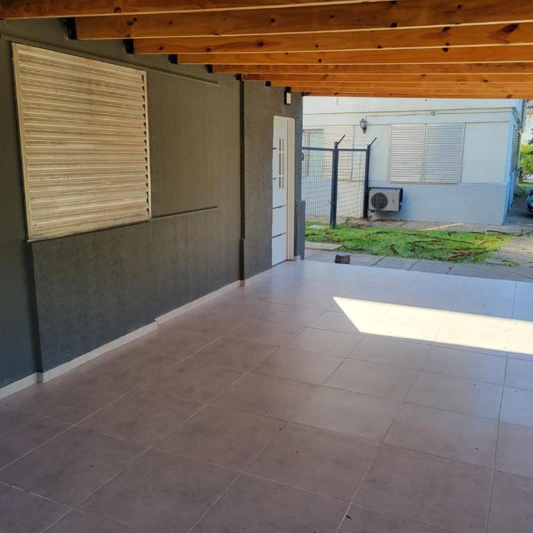 Casa o dpto La Florida Rosario - Three-Bedroom Apartment - 12