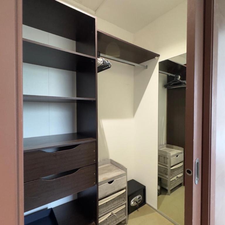 Exclusive apartment - C1 - Apartamento de 1 dormitorio - 11