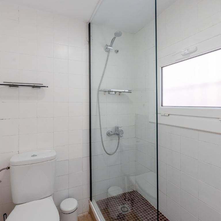 Key Barcelona Sagrada Familia House Terrace - Apartamento de 2 dormitorios - 27