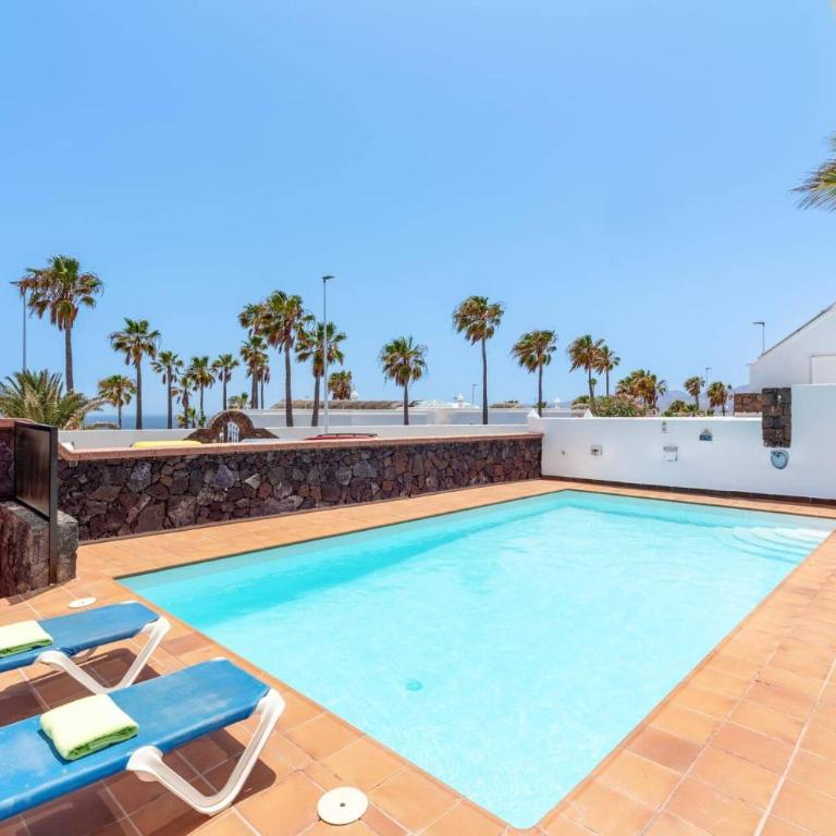 Villa Nino by Villa Plus - Villa - 3