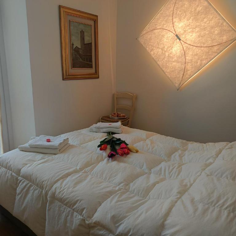 Natali Home by Holiday World - Appartamento con 1 Camera da Letto - 9