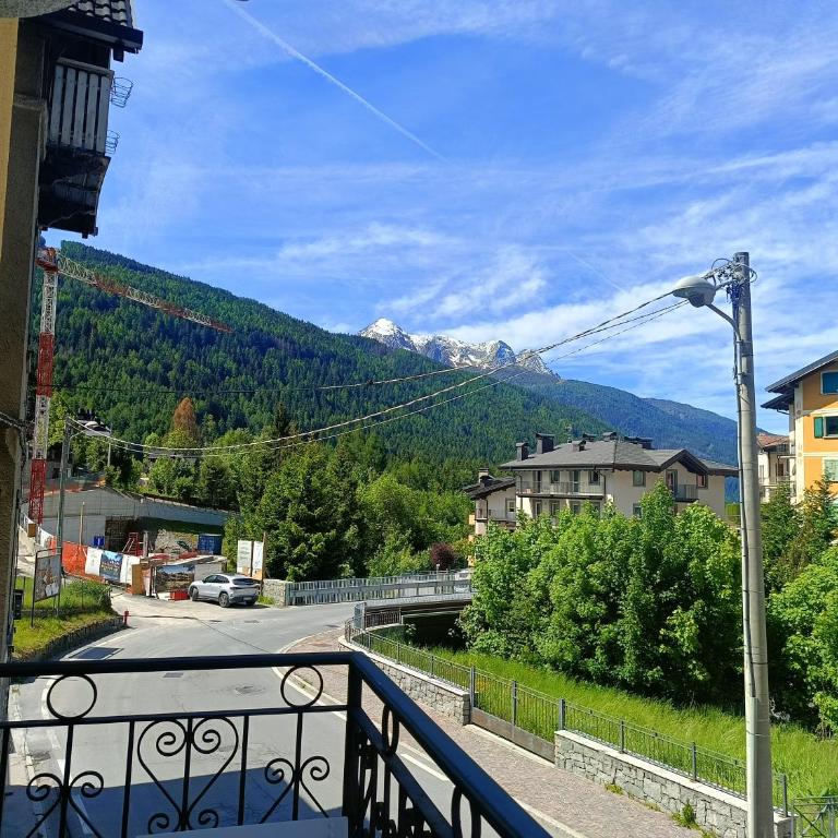 Natali Home by Holiday World - Appartamento con 1 Camera da Letto - 13