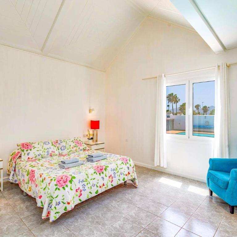 Villa Nino by Villa Plus - Villa - 10