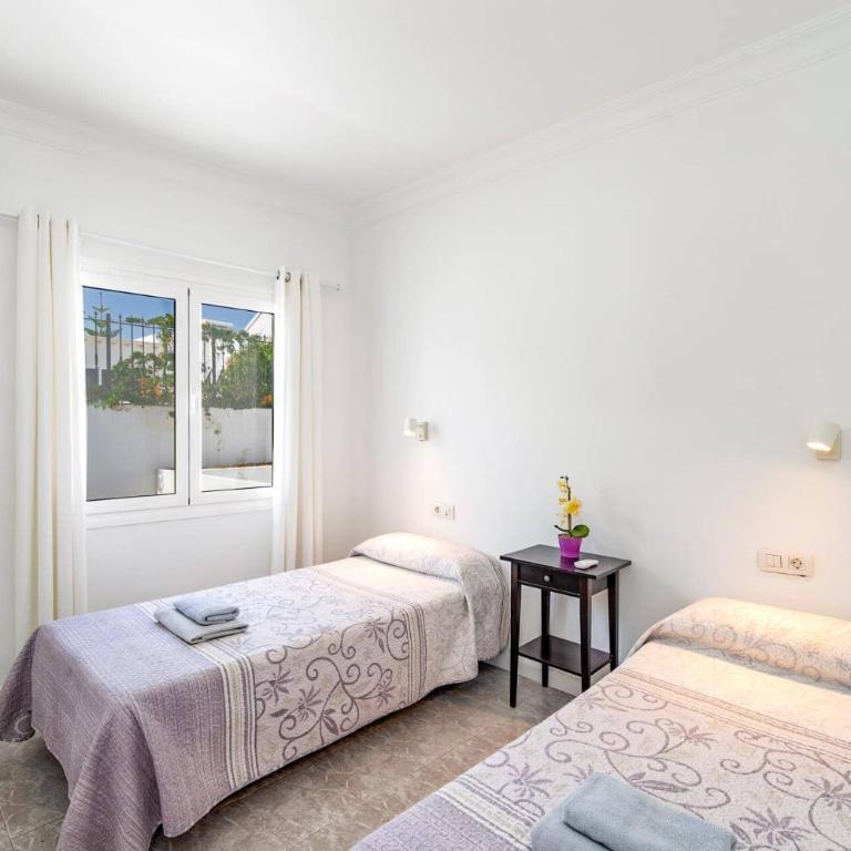 Villa Nino by Villa Plus - Villa - 15