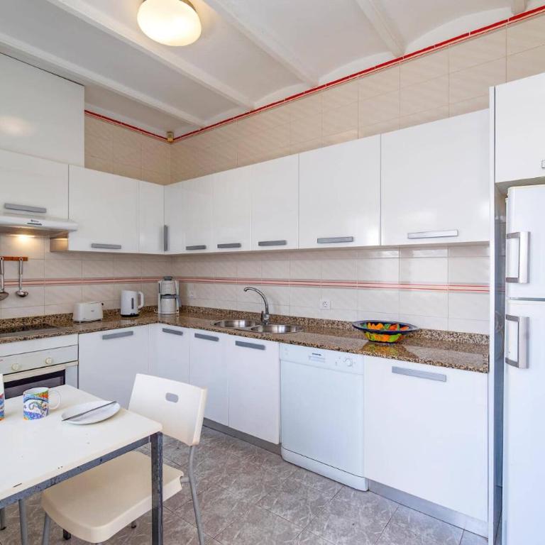 Villa Nino by Villa Plus - Villa - 18