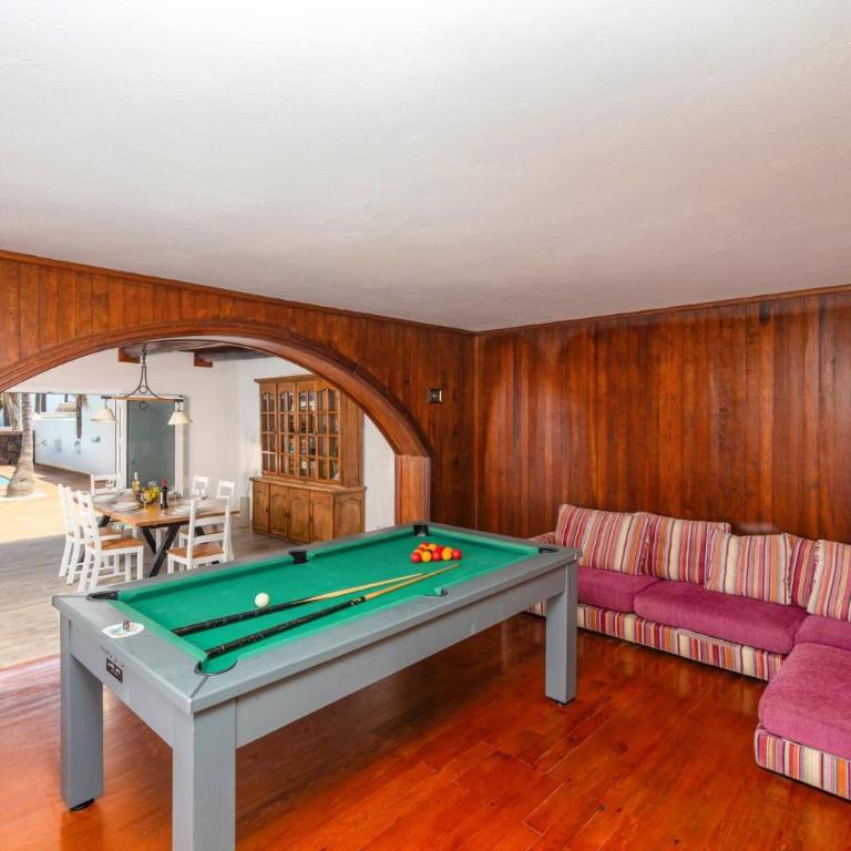 Villa Nino by Villa Plus - Villa - 20